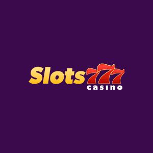 Slots777 casino Brazil