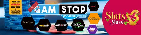 Slotsmuse casino Honduras