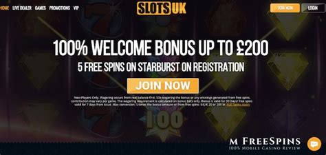 Slotsuk co casino Paraguay