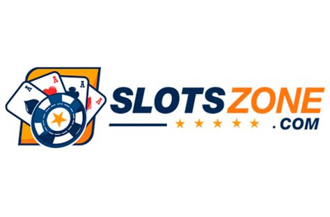 Slotszone casino Argentina