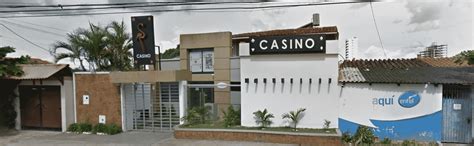 Slottery casino Bolivia