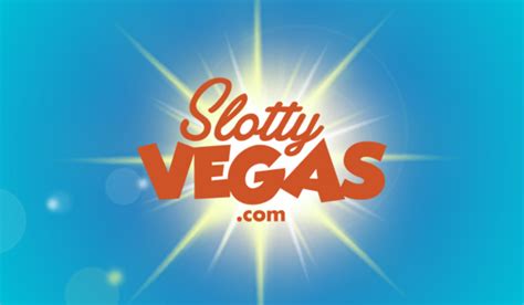 Slotty vegas casino Colombia