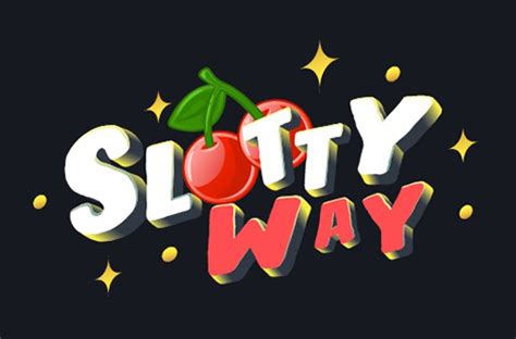 Slottyway casino Honduras