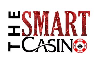 Smart casino