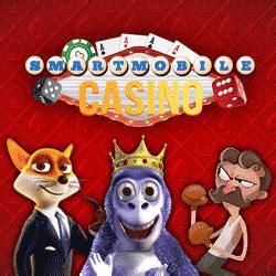 Smart mobile casino review