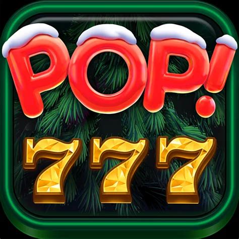 Soda Pop Slot - Play Online