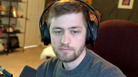 Sodapoppin perdido blackjack