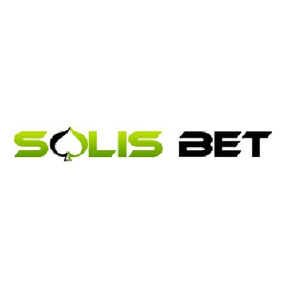 Solisbet casino codigo promocional