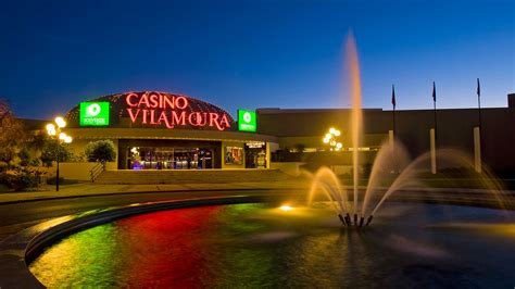 Solverde pt casino Colombia