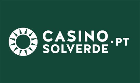 Solverde pt casino mobile