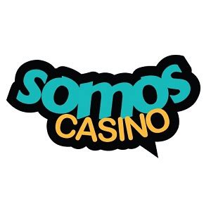 Somos casino Venezuela