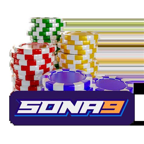 Sona9 casino Dominican Republic