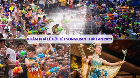 Songkran NetBet