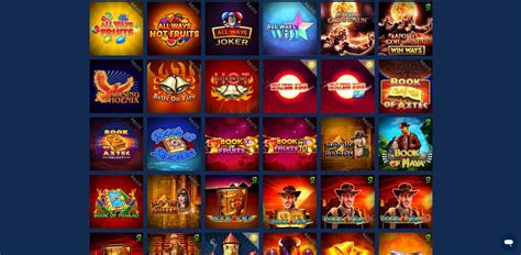 Sonnenspiele casino download