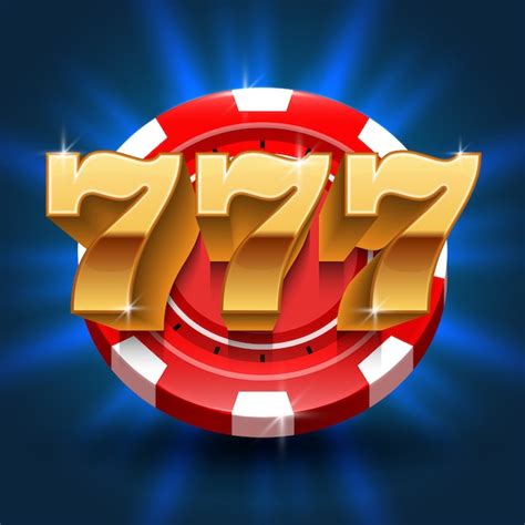 Sorte 777 s casino greensboro