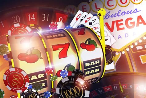 Sorte de dicas de slots