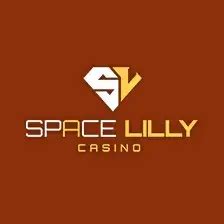 Space lilly casino Brazil