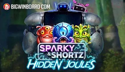 Sparky And Shortz Hidden Joules Betfair