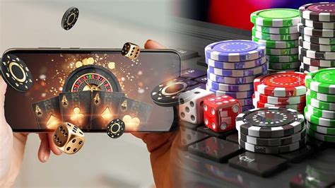 Speedbet casino Bolivia