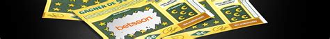 Spin Cards Betsson