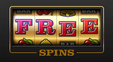 Spin casino bonus