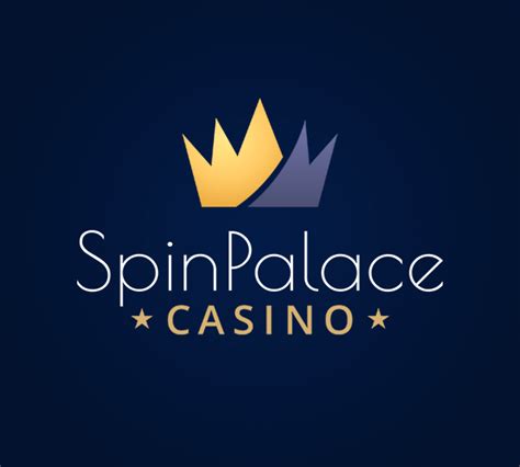 Spin palace casino na versão flash