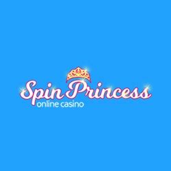 Spin princess casino review