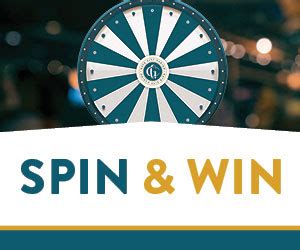 Spin win casino Mexico