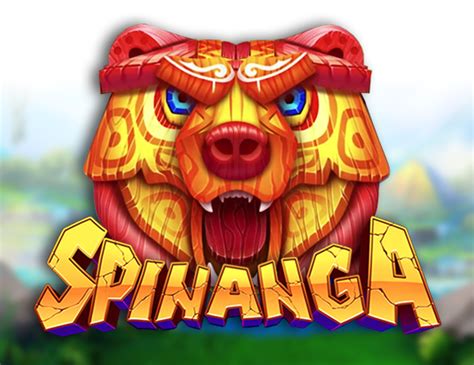 Spinanga PokerStars