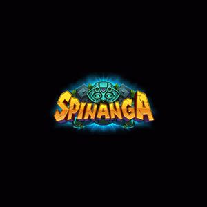 Spinanga Review 2024