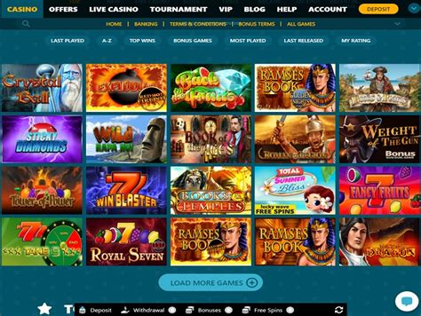 Spinaru casino Colombia