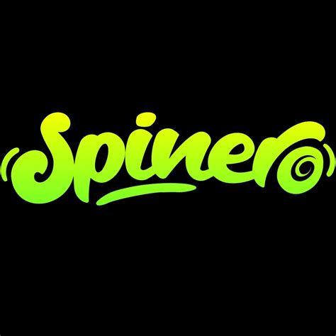 Spinero casino aplicação