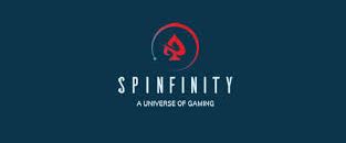 Spinfinity casino Uruguay