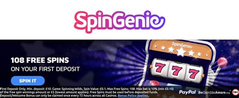 Spingenie casino Dominican Republic