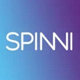 Spinni casino Dominican Republic