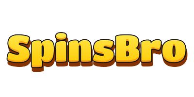 Spinsbro casino Brazil