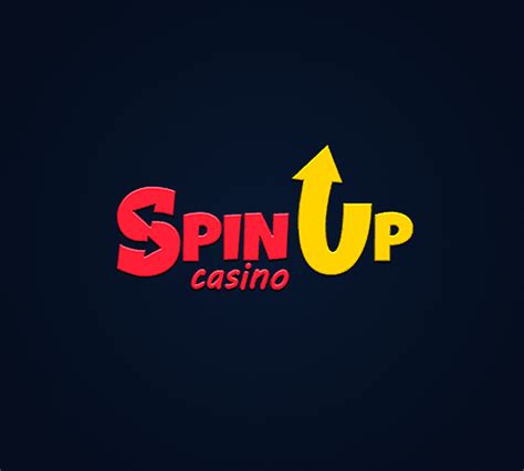 Spinup casino login