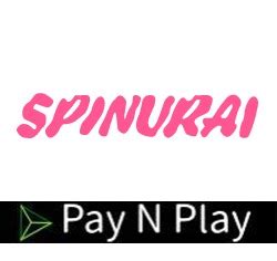 Spinurai casino Honduras