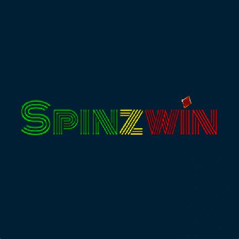 Spinzwin casino El Salvador