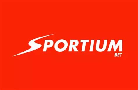 Sportiumbet casino Belize