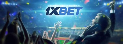 Sports Challenge 1xbet