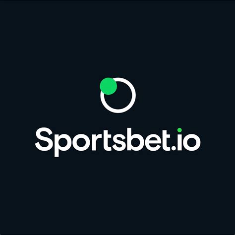 Sportsbet io casino Bolivia