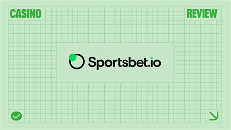 Sportsbet io casino Haiti