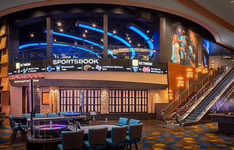 Sportsbook casino Guatemala