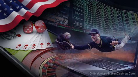 Sportsbook time casino online