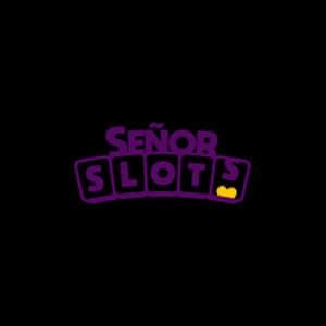 Sr slots casino apostas