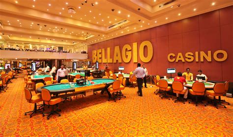 Sri lanka opiniões casino