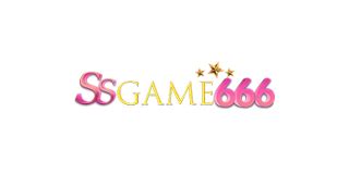 Ssgame666 casino mobile