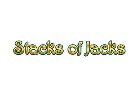 Stacks Of Jacks betsul