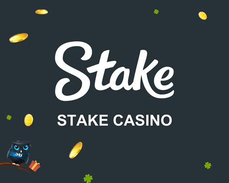 Stake casino Haiti